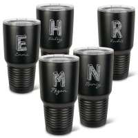 Read A Gift Personalized Reviews
